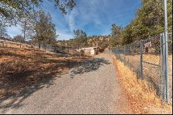 26477 Cummings Valley Road, Tehachapi CA 93561