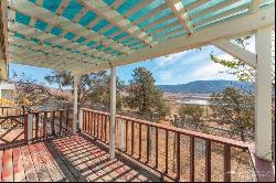 26477 Cummings Valley Road, Tehachapi CA 93561