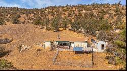 26477 Cummings Valley Road, Tehachapi CA 93561