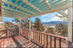 26477 Cummings Valley Road, Tehachapi CA 93561