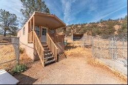 26477 Cummings Valley Road, Tehachapi CA 93561