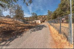 26477 Cummings Valley Road, Tehachapi CA 93561