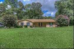 7410 Flatwood Drive, Greenwood LA 71033