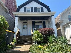 1537 Alabama Ave, Dormont PA 15216