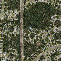 10 Elder Court W, Homosassa FL 34446