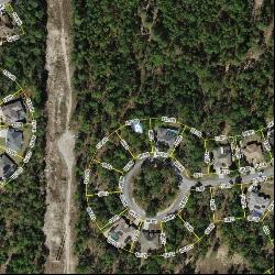 10 Elder Court W, Homosassa FL 34446