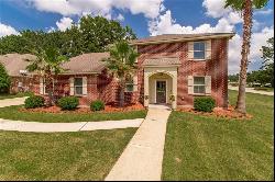 300 Place Saint Julien Place, Covington LA 70433