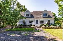 1180 Middle Road, East Greenwich RI 02818