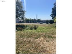 180 Auburn (lot 1) Ave, Astoria OR 97103