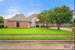 6105 COTY Drive, Alexandria LA 71303