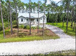 6619 Button Buck Trail, Panama City Beach FL 32413