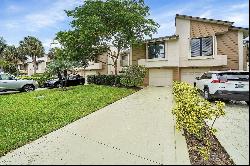 22909 Ironwedge Drive, Boca Raton FL 33433