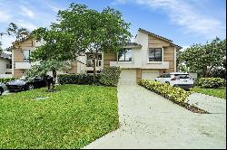 22909 Ironwedge Drive, Boca Raton FL 33433