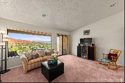 540 N RIDGE RIM WAY, Saint George UT 84770