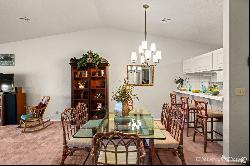 540 N RIDGE RIM WAY, Saint George UT 84770