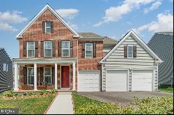 1314 Innox Road, Mechanicsburg PA 17055