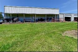 1613 Outer Belt Road, Other MO 64088