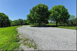 1613 Outer Belt Road, Other MO 64088