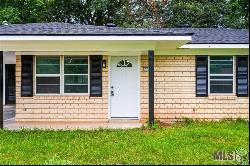 528 REDBIRD Drive, Alexandria LA 71303