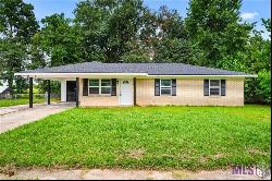 528 REDBIRD Drive, Alexandria LA 71303