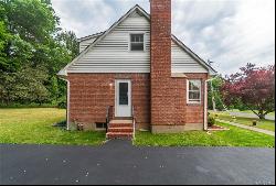 5 Harrington Street, New Paltz NY 12561