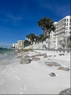 280 Gulf Shore Dr Unit 242, Destin FL 32541