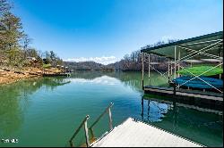 172 Lakeside Drive, Butler TN 37640