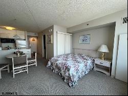 1515 Boardwalk Unit 908, Atlantic City NJ 08401