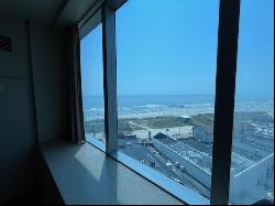 1515 Boardwalk Unit 908, Atlantic City NJ 08401