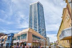 1515 Boardwalk Unit 908, Atlantic City NJ 08401