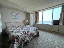 1515 Boardwalk Unit 908, Atlantic City NJ 08401