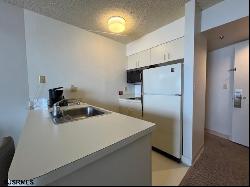 1515 Boardwalk Unit 908, Atlantic City NJ 08401