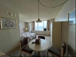 1515 Boardwalk Unit 908, Atlantic City NJ 08401