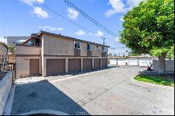 17431 Koledo Lane, Huntington Beach CA 92647