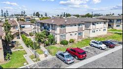 17431 Koledo Lane, Huntington Beach CA 92647