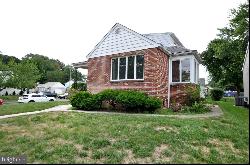 400 Greenwood Avenue, Riverside NJ 08075