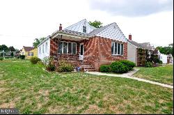 400 Greenwood Avenue, Riverside NJ 08075