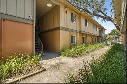 1800 Park Avenue Unit 350, Orange Park FL 32073