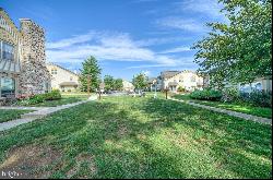 1302 Foxmeadow Drive #CONDO 1302, Royersford PA 19468