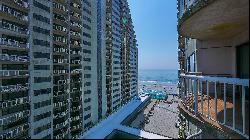 3101 Boardwalk Unit 1512-2, Chelsea Heights NJ 08401