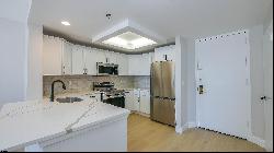 3101 Boardwalk Unit 1512-2, Chelsea Heights NJ 08401