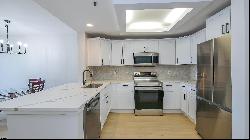 3101 Boardwalk Unit 1512-2, Chelsea Heights NJ 08401