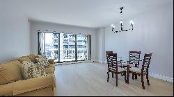 3101 Boardwalk Unit 1512-2, Chelsea Heights NJ 08401