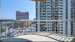 3101 Boardwalk Unit 1512-2, Chelsea Heights NJ 08401