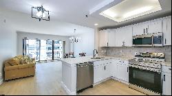 3101 Boardwalk Unit 1512-2, Chelsea Heights NJ 08401