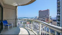 3101 Boardwalk Unit 1512-2, Chelsea Heights NJ 08401