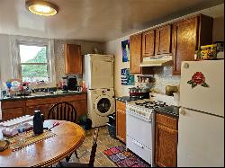 3948 Vinceton St, Observatory Hill PA 15214