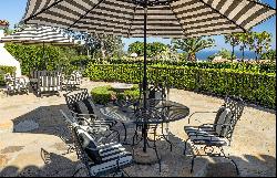 1800 El Encanto Road, Santa Barbara CA 93103