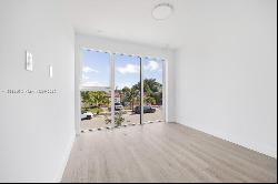 1644 SW 19th St Unit A, Miami FL 33145