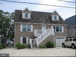 61 Albert Drive, Manahawkin NJ 08050